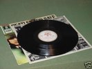 The Beatles Special Edition For Sale SMO 9 .. Weißgold