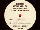 ZEPHYR 1969 TEST PRESS LP TOMMY BOLIN FEMALE VOC PSYCH