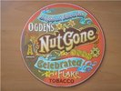 SMALL FACES, OGDENS' NUT GONE FLAKE, 1968 UK IMMEDIATE