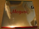 Mogwai Happy songs for happy people  VINYL LP unplayed