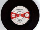Chords Five UNIVERSAL VAGRANT Island WI-3044 1967 7