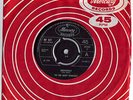 The Reg Guest Syndicate -UNDERWORLD- Mercury MF927 1966