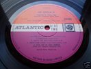 LED ZEPPELIN III 1st UK PRES PLUM\RED LABELS MiNt AuDiO