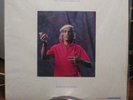 DOM UM ROMAO Saudades Audiophile Jazz Funk Brazilian LP