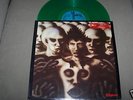 INFEST Slave 12