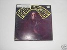 MARIE QUEENIE LYONS Soul Fever LP on Deluxe