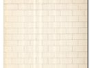 PINK FLOYD THE WALL ORIG NEAR MINT VINYL NO BARCODE