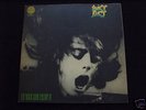 JUICY LUCY Lie Back & Enjoy UK Vertigo Swirl LP MINT-