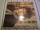 BOB DYLAN BLONDE ON BLONDE DBL LP UK STEREO NM/NM
