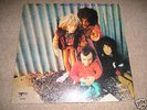 JIMI HENDRIX-Band of gypsys ORIG TRACK  PUPPET COVER