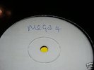 MEGA 4 -DROP THIS ( T.E.T REMIX) RARE OLD SKOOL-LISTEN