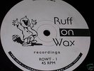 LIQUID CRYSTAL -CHROMATIC EP-OLD SKOOL CLASSIC-LISTEN