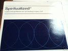 SPIRITUALIZED Ladie and Gentlemen We are Floating 2XLP