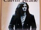 CALVIN KEANE RARE Tiger Lily blues funk rock private M-