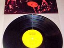THE LITTER DISTORTIONS WARWICK WM-671A ORIGINAL BEAUTY