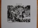 Jack Rose - Raag Manifestos LP (Eclipse)    Pelt  Fahey