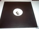 ITALO DISCO RARE LITTLE JOHN ROBIN HOOD MINT