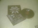 IMPIETY skullf. armageddon LP Profanatica Morbid Saint