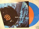 Botch We Are The Romans LP Double 12