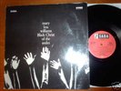 MARY LOU WILLIAMS * Orig. Ger SABA Label 1963 LP M-