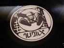 SPIRAL TRIBE - Full Fill Fromage - FACOM UNIT