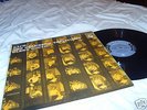 BACH: THE GOLDBERG VARIATIONS    GLEN GOULD
