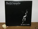 MOURNFUL CONGREGATION Monad of Creation 2LP (Worship)