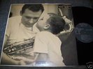 Stan Getz    