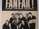Lars Lystedt Q 1962 SWE 10