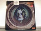 OZZY OSBOURNE-Live&Loud-Epic 2LP-Rare/STILL SEALED