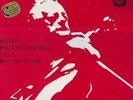 NAVARRA-BACH CELLO SUITES 1 & 2- CALLIOPE 1641-NM