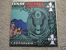 FUNKADELIC America Eats Its Young PSyCH FuNk w/POSTER
