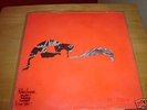 ANIMAL COLLECTIVE-HOLLINNDAGAIN LP-VERY RARE-EX