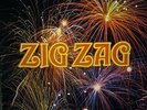 ZIG ZAG - SELF TITLED  LP COSMIC DISCO