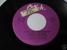 MAJOR HARRIS call me tomorrow OKEH DEMO northern soul