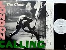 THE CLASH 