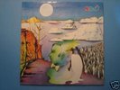 MURPLE -  LP ITALIAN PROG PROGRESSIVE UNPLAYED