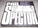Phil Spector Wall Of Sound Box Set 9LP Rare