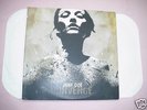 Converge Jane Doe Equal Vision 2xLP Gatefold