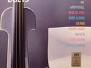 AUDIOPHILE  ROB WASSERMAN  Duets  ORIG  STUNNING  NM