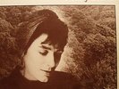 AUDIOPHILE DARA 032 MARY BLACK No Frontiers ORIG RARITY