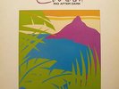 AUDIOPHILE  CHESKY  ANA CARAM  Rio After Dark  BEST  NM