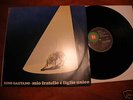 RINO GAETANO MIO FRATELLO E' FIGLIO ' LP ORIGINALE 1976