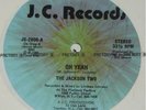 RARE HIP HOP 12