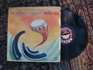SUN RA 