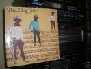 Barrington Levy - Doh Ray Me (Roots Reggae LP)