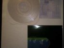 At the Drive In IN / CASINO / OUT - mars volta, spart
