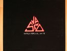 VASCO ROSSI NESSUN PERICOLO LP vinile bianco SIIGILLATO