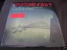 Counting Crows