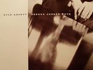 AUDIOPHILE  LYLE LOVETT  Joshua Judges Ruth  RARITY  NM